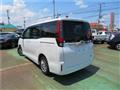 2015 Toyota Noah