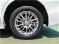 2015 Toyota Noah
