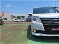 2015 Toyota Noah