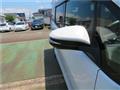 2015 Toyota Noah