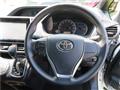 2015 Toyota Noah