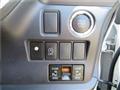 2015 Toyota Noah