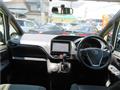 2015 Toyota Noah