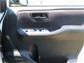 2015 Toyota Noah