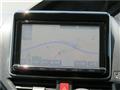 2015 Toyota Noah