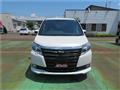 2015 Toyota Noah