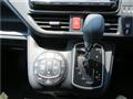 2015 Toyota Noah