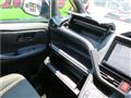 2015 Toyota Noah