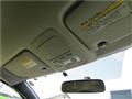 2015 Toyota Noah