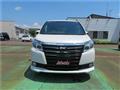 2015 Toyota Noah
