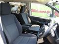 2015 Toyota Noah