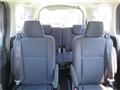 2015 Toyota Noah