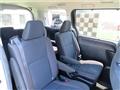 2015 Toyota Noah