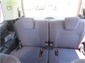 2015 Toyota Noah