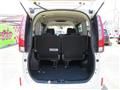 2015 Toyota Noah