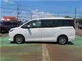 2015 Toyota Noah