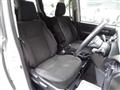 2015 Toyota Noah
