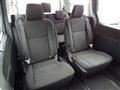 2015 Toyota Noah