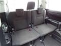 2015 Toyota Noah