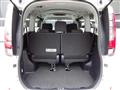 2015 Toyota Noah