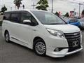 2015 Toyota Noah