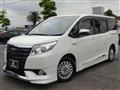 2015 Toyota Noah