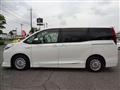 2015 Toyota Noah
