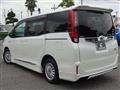 2015 Toyota Noah