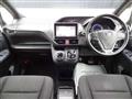 2015 Toyota Noah