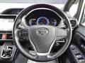 2015 Toyota Noah