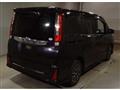2015 Toyota Noah