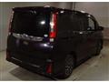 2015 Toyota Noah