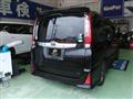2015 Toyota Noah