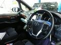 2015 Toyota Noah