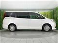 2015 Toyota Noah