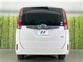 2015 Toyota Noah
