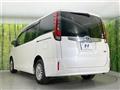 2015 Toyota Noah