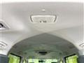 2015 Toyota Noah