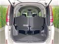 2015 Toyota Noah