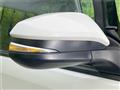 2015 Toyota Noah