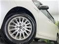 2015 Toyota Noah