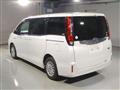2015 Toyota Noah