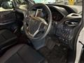 2015 Toyota Noah