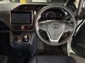 2015 Toyota Noah