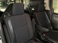 2015 Toyota Noah
