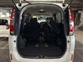 2015 Toyota Noah