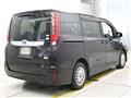 2015 Toyota Noah