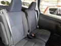 2015 Toyota Noah