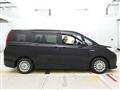2015 Toyota Noah