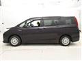 2015 Toyota Noah